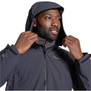 Men's Ponsa Waterproof Jacket