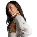 Womens Sanaa Jacket