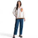 Womens Sanaa Jacket