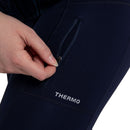 Women’s Kiwi Pro Thermo Legging