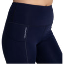 Women’s Kiwi Pro Thermo Legging