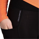 Women’s Kiwi Pro Thermo Legging