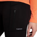 Women’s Kiwi Pro Thermo Legging