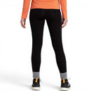Women’s Kiwi Pro Thermo Legging