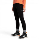 Women’s Kiwi Pro Thermo Legging