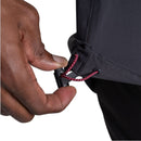 Men's Ponsa Waterproof Jacket