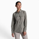 Women's NosiLife Loukkos Long Sleeved Shirt