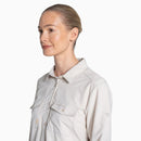 Women's NosiLife Loukkos Long Sleeved Shirt