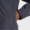 Men's Ponsa Waterproof Jacket