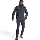 Men's Ponsa Waterproof Jacket
