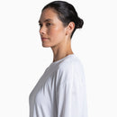 Women's NosiLife SolarShield+ Long Sleeved T-Shirt