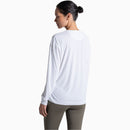 Women's NosiLife SolarShield+ Long Sleeved T-Shirt