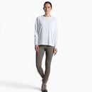 Women's NosiLife SolarShield+ Long Sleeved T-Shirt