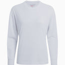Women's NosiLife SolarShield+ Long Sleeved T-Shirt