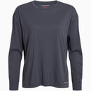 Women's NosiLife SolarShield+ Long Sleeved T-Shirt