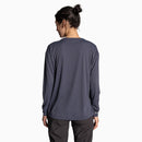 Women's NosiLife SolarShield+ Long Sleeved T-Shirt
