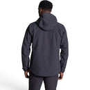 Men's Ponsa Waterproof Jacket
