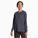Women's NosiLife SolarShield+ Long Sleeved T-Shirt