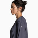 Women's NosiLife SolarShield+ Long Sleeved T-Shirt