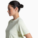 Women's NosiLife SolarShield+ Short Sleeved T-Shirt