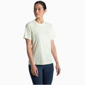 Women's NosiLife SolarShield+ Short Sleeved T-Shirt