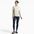 Women's NosiLife SolarShield+ Short Sleeved T-Shirt