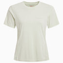 Women's NosiLife SolarShield+ Short Sleeved T-Shirt