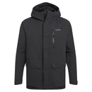 Men's Ponsa Waterproof Jacket