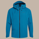 Men's Ponsa Waterproof Jacket