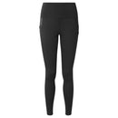 Women’s Kiwi Pro Thermo Legging