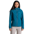 Women's Zohra Jacket