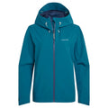 Women's Zohra Jacket