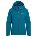 Women's Zohra Jacket