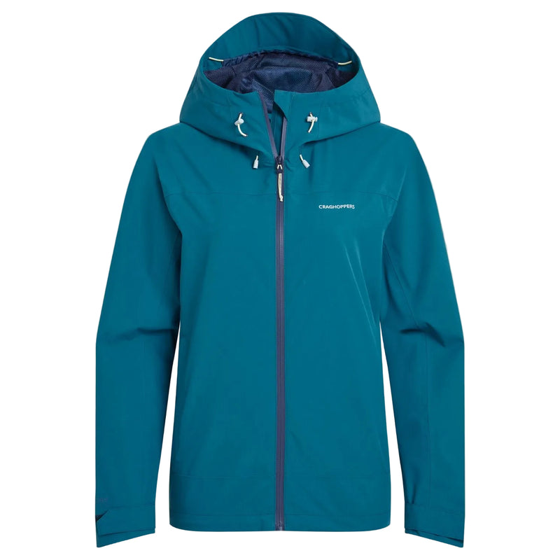 Women's Zohra Jacket