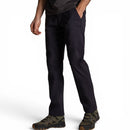 Men’s Kiwi Pro III Trouser