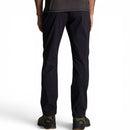 Men’s Kiwi Pro III Trouser