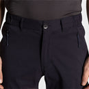 Men’s Kiwi Pro III Trouser