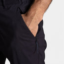 Men’s Kiwi Pro III Trouser