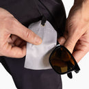Men’s Kiwi Pro III Trouser