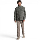 Men's NosiLife Adventure Jacket V