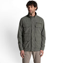Men's NosiLife Adventure Jacket V