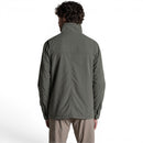 Men's NosiLife Adventure Jacket V