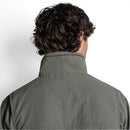 Men's NosiLife Adventure Jacket V