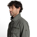 Men's NosiLife Adventure Jacket V