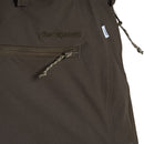 Men's NosiLife Pro Convertible Trouser III