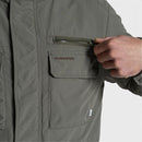 Men's NosiLife Adventure Jacket V