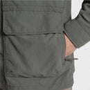 Men's NosiLife Adventure Jacket V