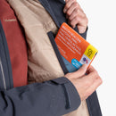Men's Lorton II Thermic Jacket