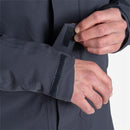 Men's Lorton II Thermic Jacket