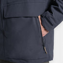 Men's Lorton II Thermic Jacket